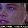 49图库下浏览器打开！